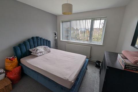 2 Brentwood Close, London, SE9 2DT