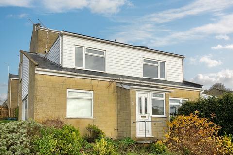 21 Cresswells, Corsham, SN13 9NJ