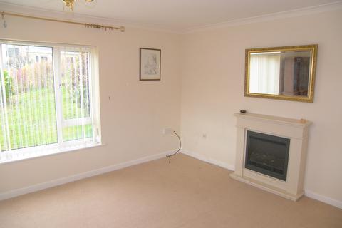 21 Cresswells, Corsham, SN13 9NJ
