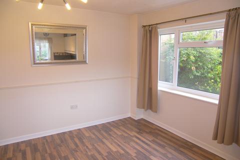 21 Cresswells, Corsham, SN13 9NJ