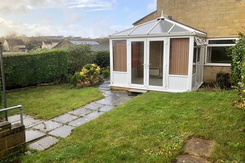 21 Cresswells, Corsham, SN13 9NJ