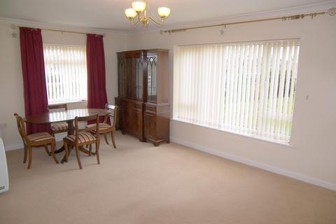 21 Cresswells, Corsham, SN13 9NJ