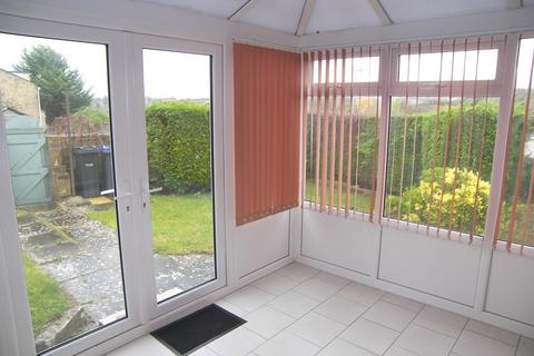 21 Cresswells, Corsham, SN13 9NJ