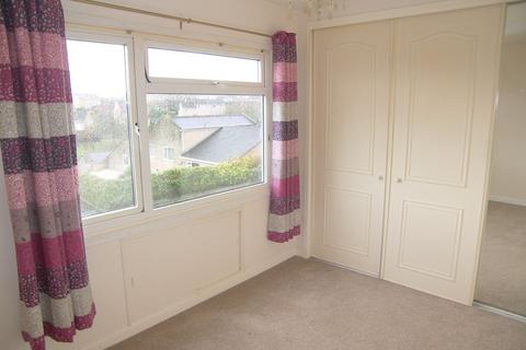 21 Cresswells, Corsham, SN13 9NJ