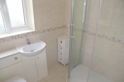 21 Cresswells, Corsham, SN13 9NJ