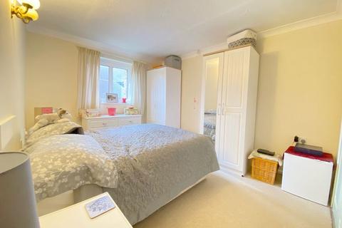 1 bedroom apartment for sale - Regal Court, Warminster