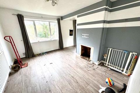 2 bedroom semi-detached house for sale - Abbey Road, Halesowen