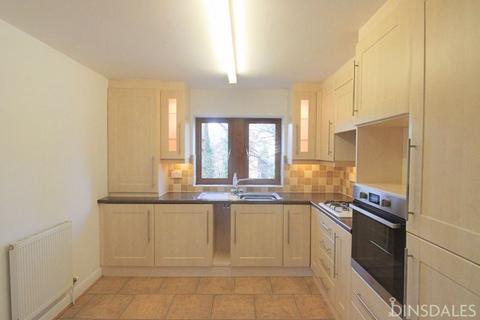 2 bedroom apartment to rent - Alan Court, Thornton, Bradford, BD13 3JU