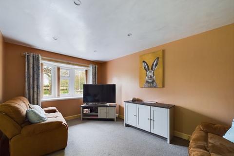 3 bedroom end of terrace house for sale - Wayside, Pendeford, Wolverhampton WV8
