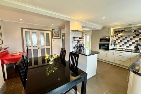 3 bedroom semi-detached house for sale, SHERBURN STREET, CLEETHORPES