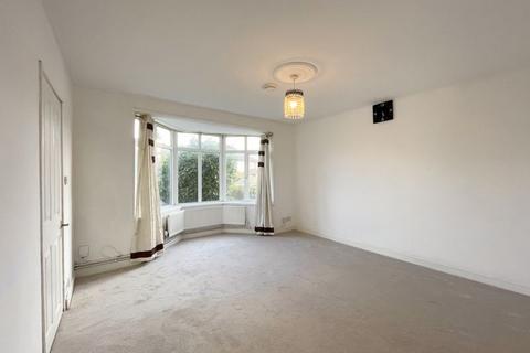 5 bedroom terraced house for sale, Harcourt Avenue, Edgware