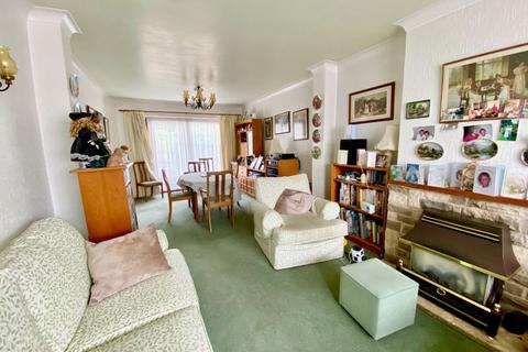 559 Hurst Road, Bexley, DA5 3JS
