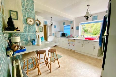 559 Hurst Road, Bexley, DA5 3JS