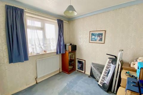 559 Hurst Road, Bexley, DA5 3JS