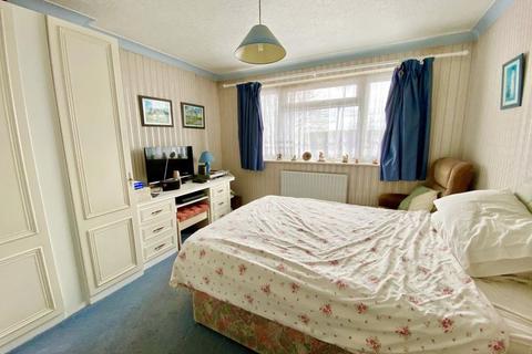 559 Hurst Road, Bexley, DA5 3JS