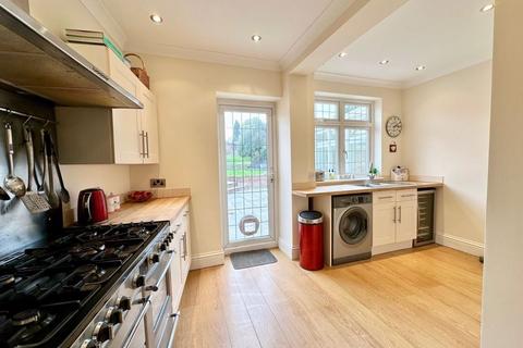 4 bedroom semi-detached house for sale, 98 Upton Road, Bexleyheath