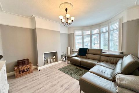 4 bedroom semi-detached house for sale, 98 Upton Road, Bexleyheath