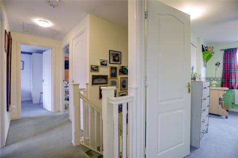 15 Burway Close, Ludlow, SY8 1GX
