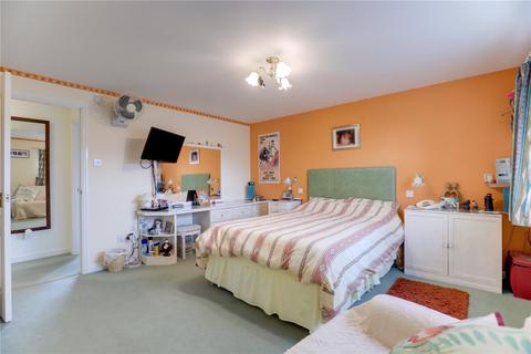 15 Burway Close, Ludlow, SY8 1GX