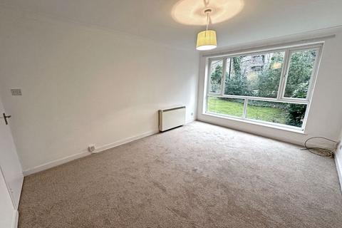 2 bedroom apartment for sale - The Beeches, Eastfield Road, Newcastle Upon Tyne