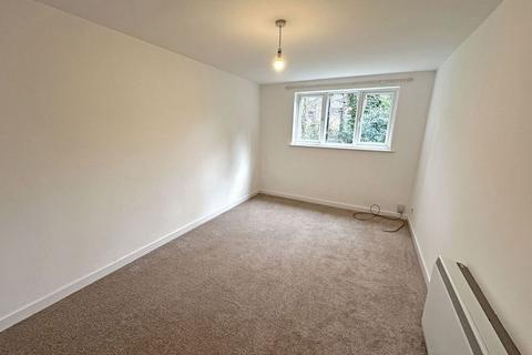 2 bedroom apartment for sale - The Beeches, Eastfield Road, Newcastle Upon Tyne