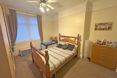 2 bedroom apartment for sale, Morpeth Terrace, North Shields