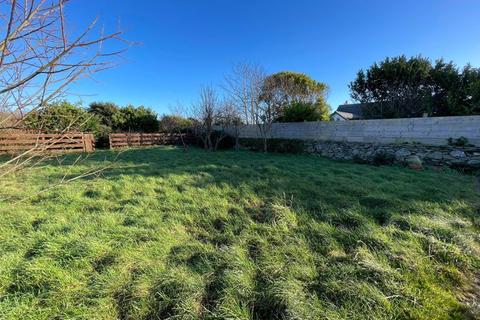 3 bedroom detached house for sale, Lon St. Ffraid, Trearddur Bay, Anglesey