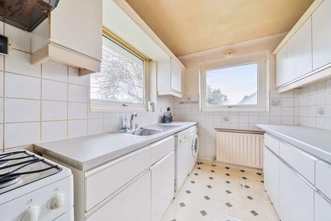 3 bedroom detached house for sale, Saltwood