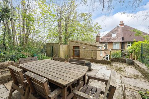 4 bedroom semi-detached house for sale, Vincent Lane, Dorking