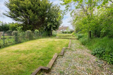 4 bedroom semi-detached house for sale, Vincent Lane, Dorking