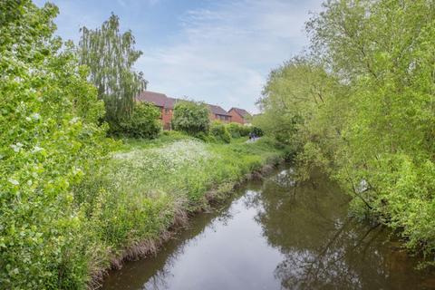 2 bedroom apartment for sale, Apartment 11, Weaver House, Barony Road, Nantwich