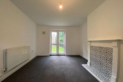 3 bedroom semi-detached house for sale - Northdale, Wolverhampton