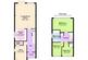Floorplan One