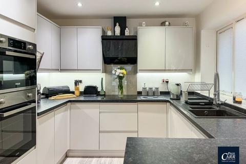 109 Glenthorne Drive, Walsall, WS6 7DD