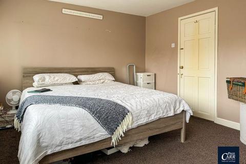 109 Glenthorne Drive, Walsall, WS6 7DD