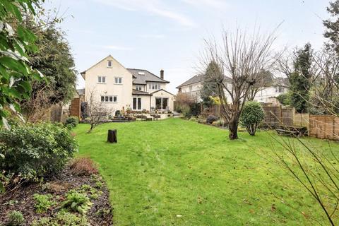 5 bedroom detached house for sale - Passage Road|Westbury-on-Trym