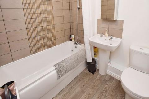 12 Elsie Place, Exeter, EX1 3FX