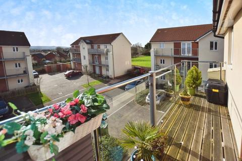 12 Elsie Place, Exeter, EX1 3FX