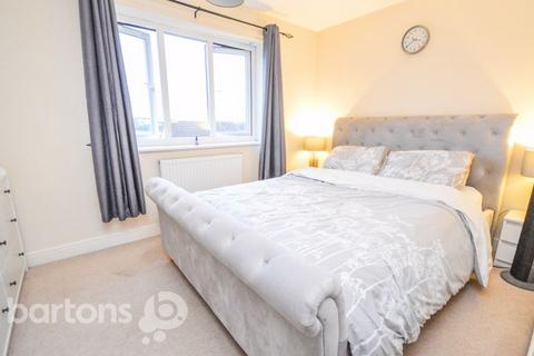 9 Hazelhurst Close, Dalton, Rotherham, S65 3HL
