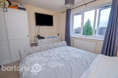 9 Hazelhurst Close, Dalton, Rotherham, S65 3HL
