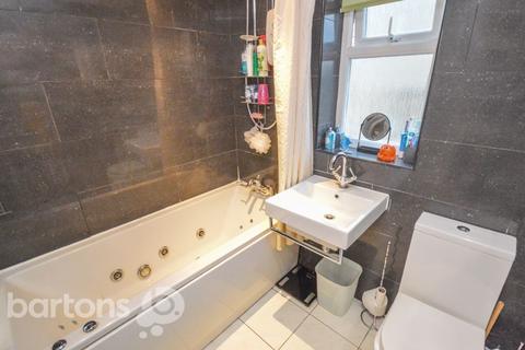 9 Hazelhurst Close, Dalton, Rotherham, S65 3HL