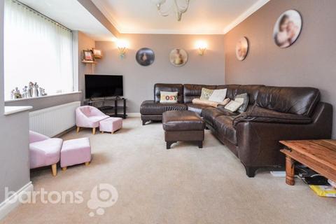 50 Braithwell Road, Ravenfield, Rotherham, S65 4LH