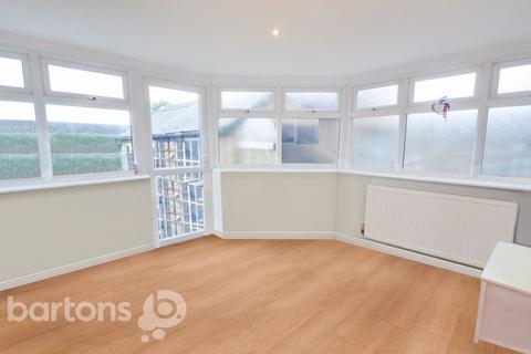 50 Braithwell Road, Ravenfield, Rotherham, S65 4LH