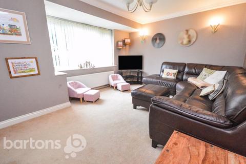 50 Braithwell Road, Ravenfield, Rotherham, S65 4LH