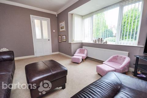 50 Braithwell Road, Ravenfield, Rotherham, S65 4LH