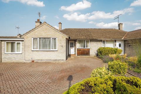 49 Borrowdale Avenue, Dunstable, LU6 3PQ