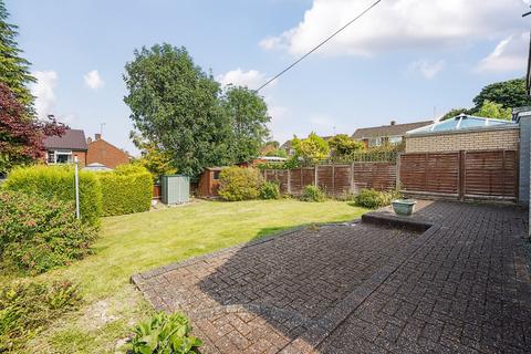 49 Borrowdale Avenue, Dunstable, LU6 3PQ