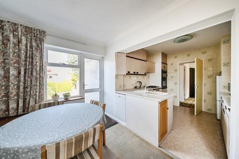 49 Borrowdale Avenue, Dunstable, LU6 3PQ
