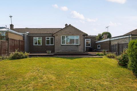 49 Borrowdale Avenue, Dunstable, LU6 3PQ