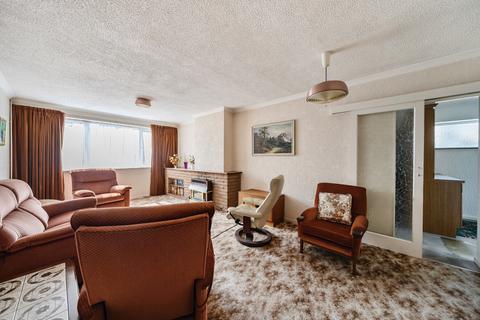 49 Borrowdale Avenue, Dunstable, LU6 3PQ